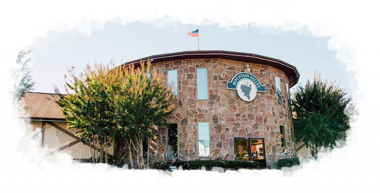 Mountain Valley Winery