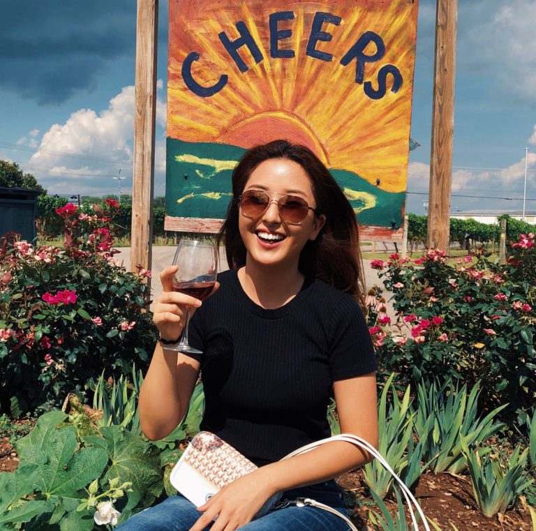 Beachaven Vineyards & Winery