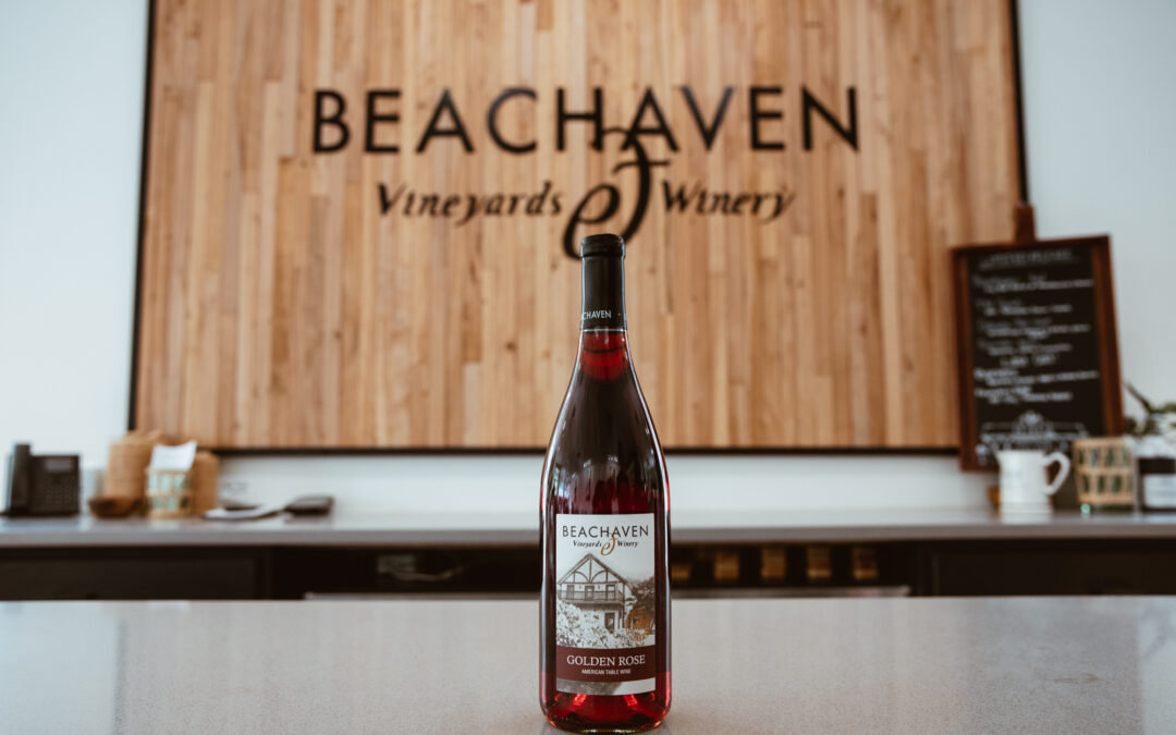 Beachaven Downtown