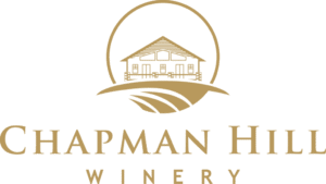 Chapman Hill Winery