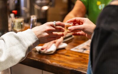 Four More Ways to Explore the Tennessee Wine Trail